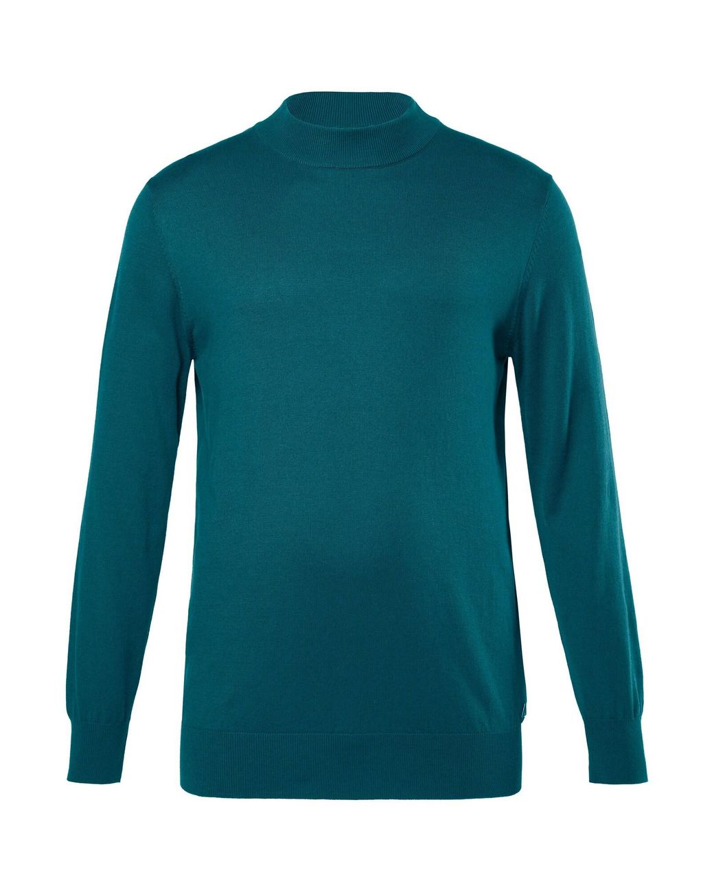 JP1880 Pullover in Green für Herren