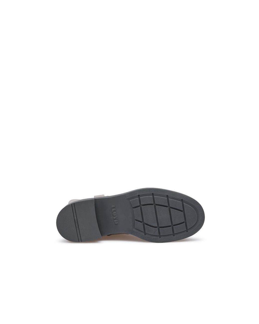 Lloyd Gray Schuhe Sovena 365