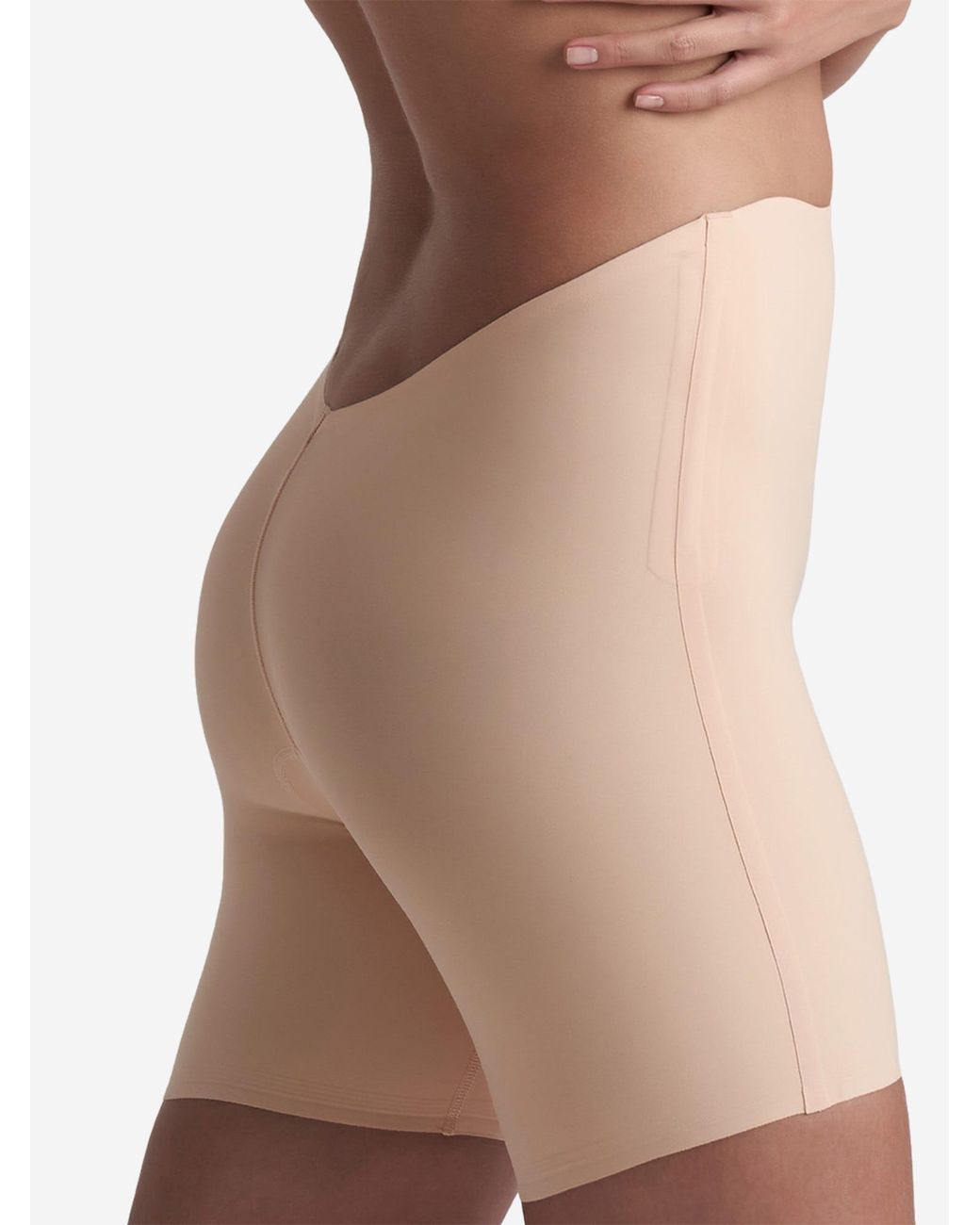 Bye Bra Natural Shapinghose