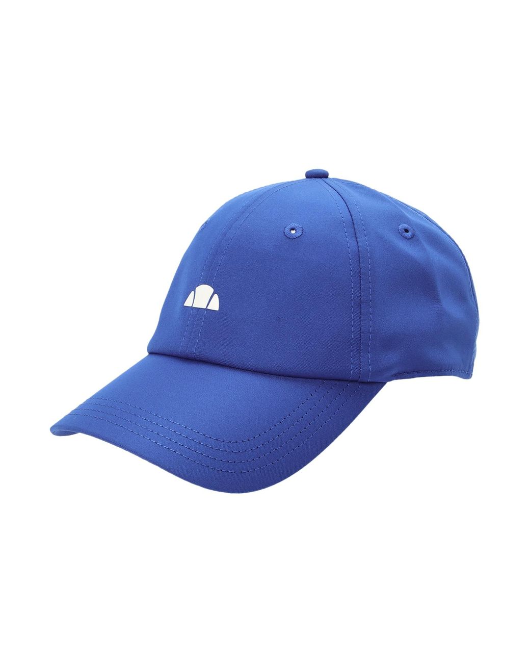 Ellesse Blue Cap Azoli