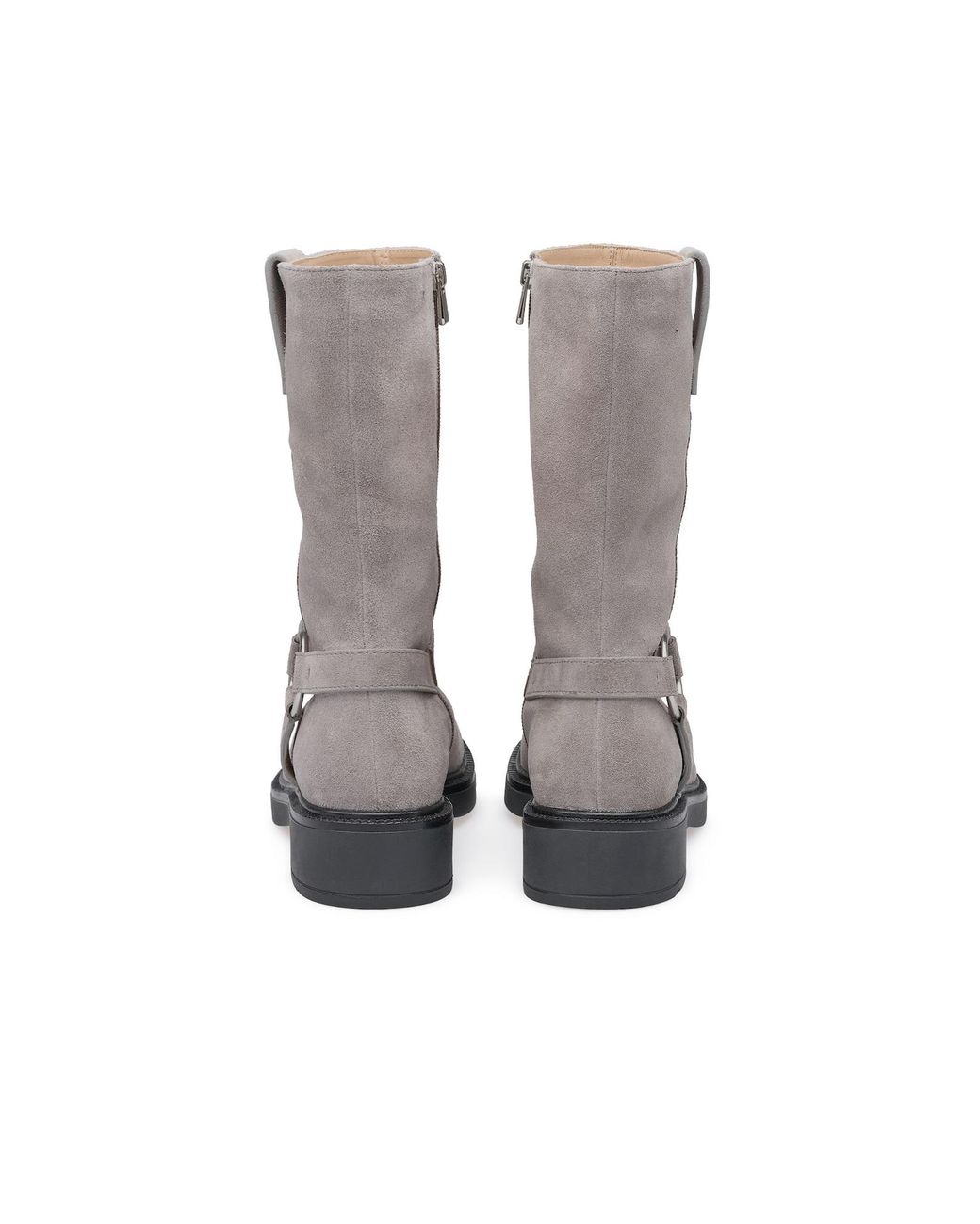 Lloyd Gray Schuhe Sovena 365