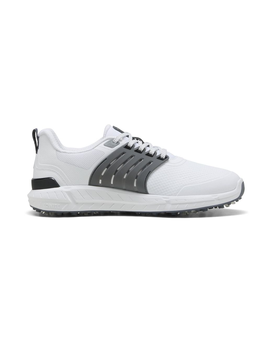 PUMA Ignite Elevate 2 Tour für in White für Herren