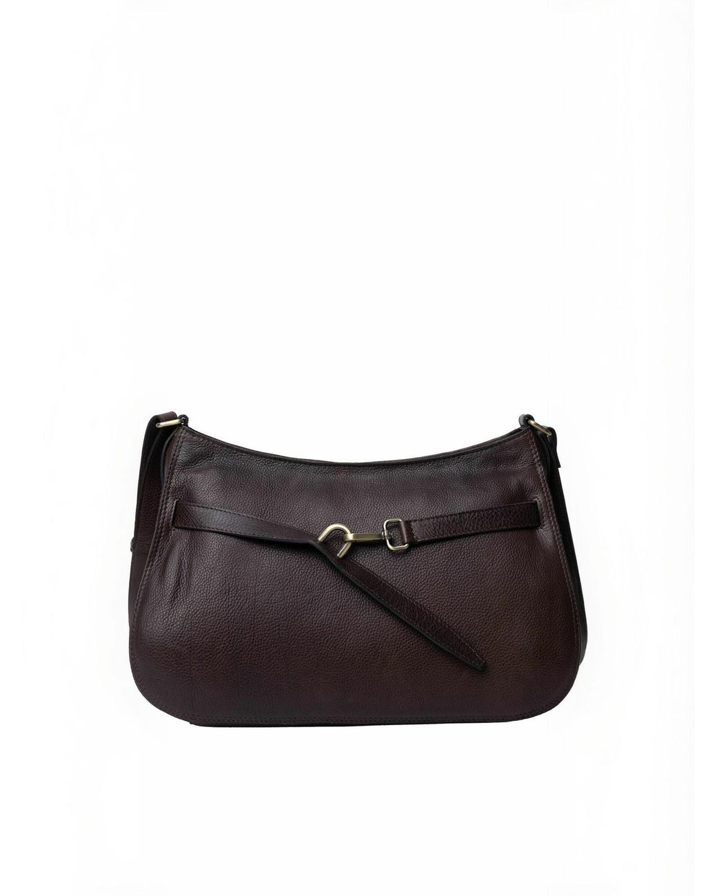 Re:designed Black Bag Sif