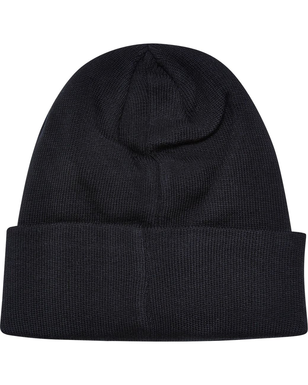 Fubu Mütze in Black für Herren