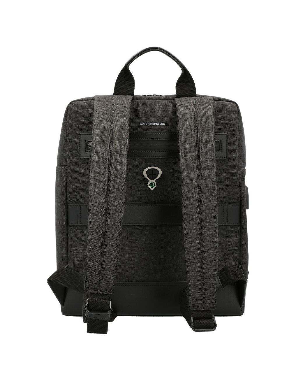 Picard Rucksack Speed in Black für Herren