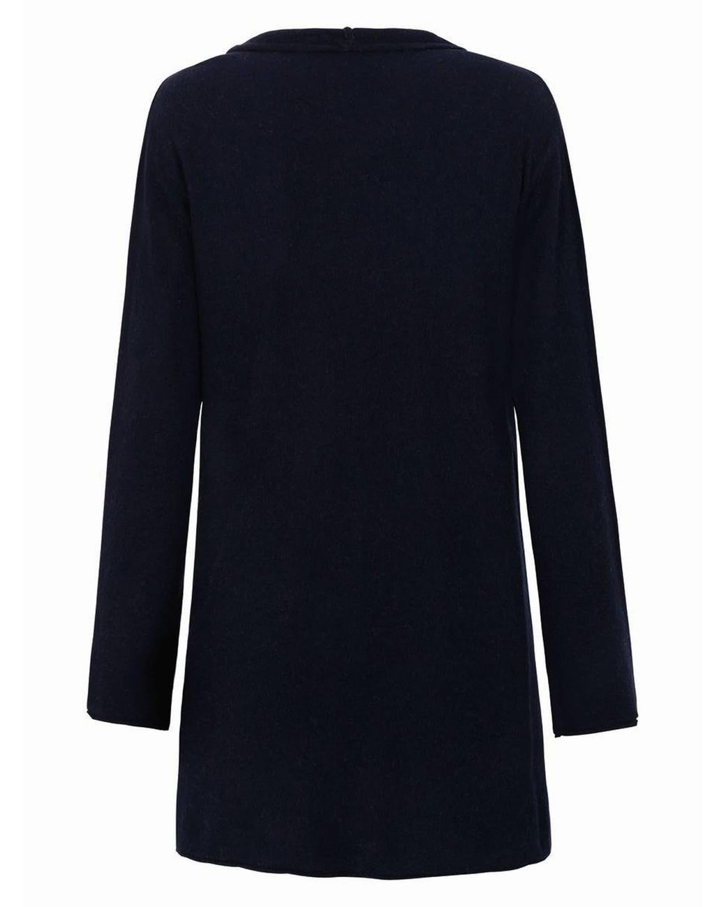 Bellybutton Blue Strickjacke