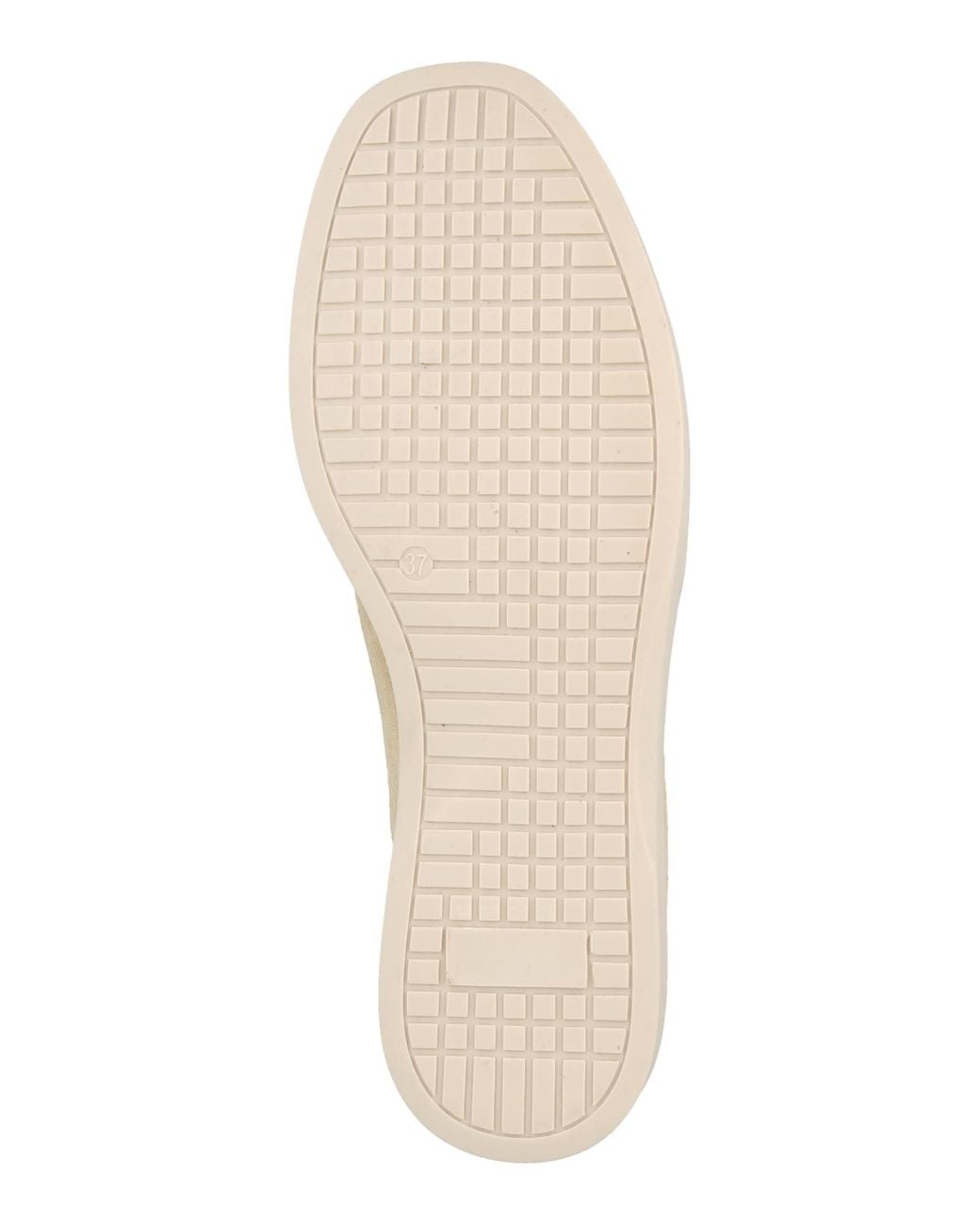/about You Natural Slipper Enya