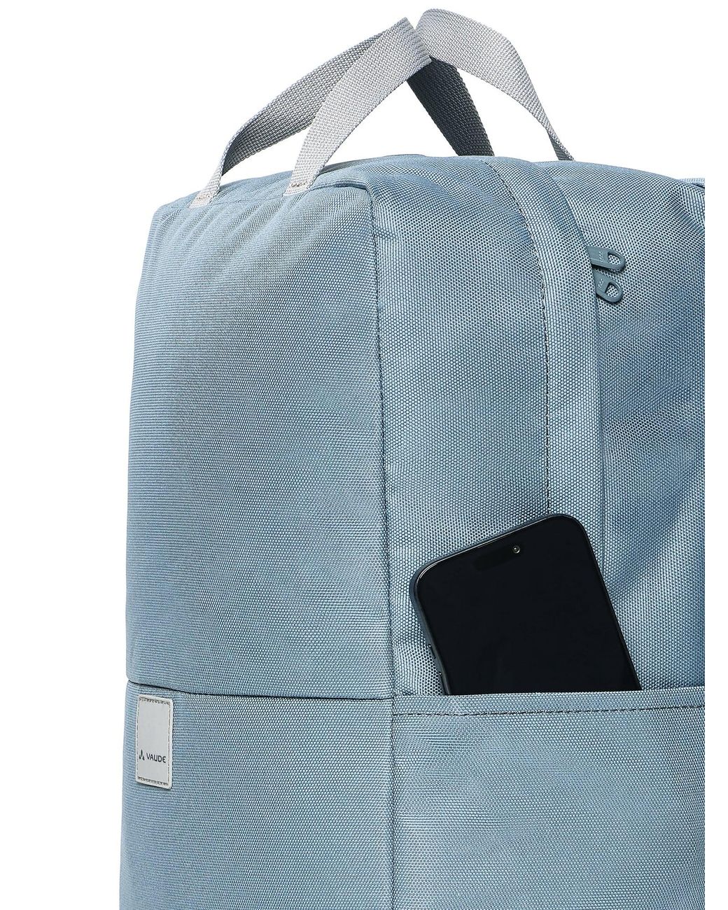 Vaude Rucksack Coreway in Blue für Herren