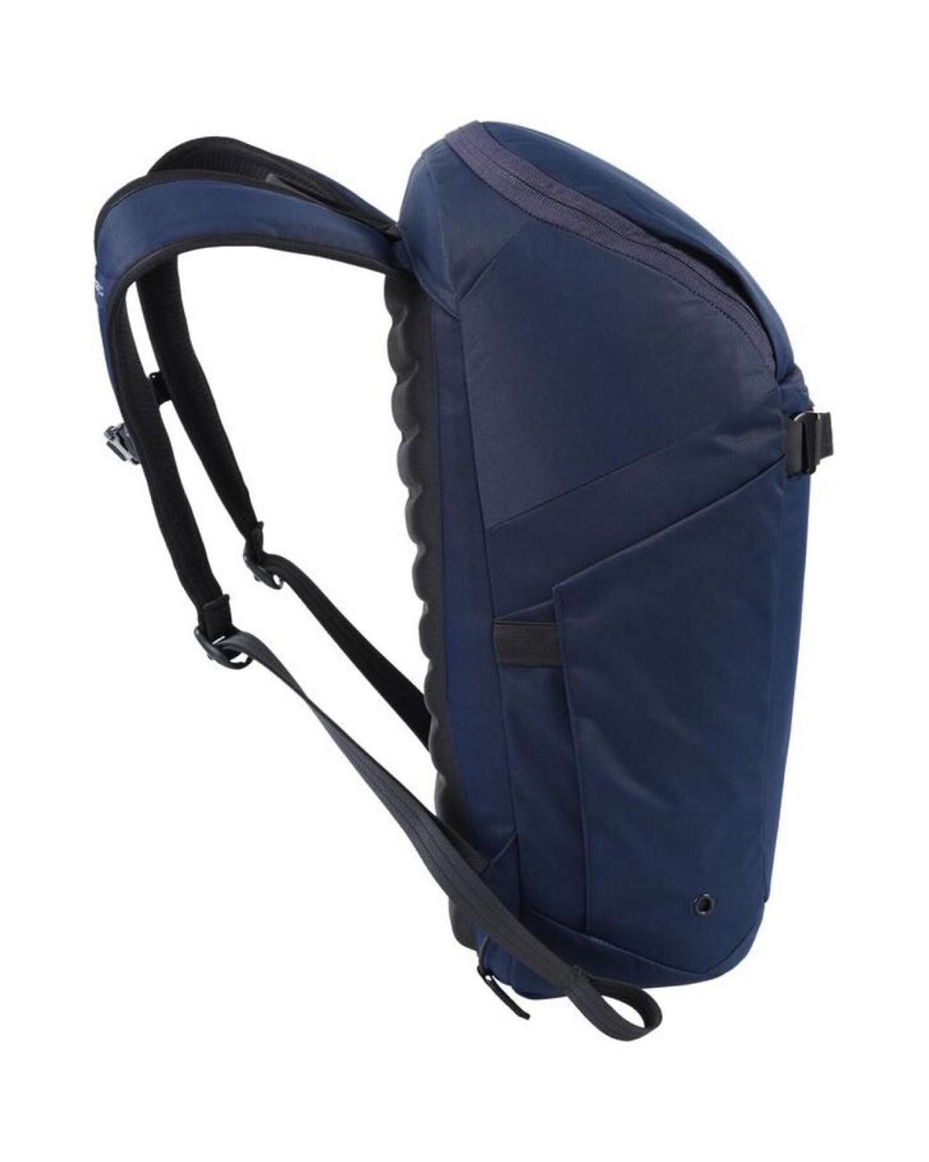 Nitro Rucksack in Blue für Herren