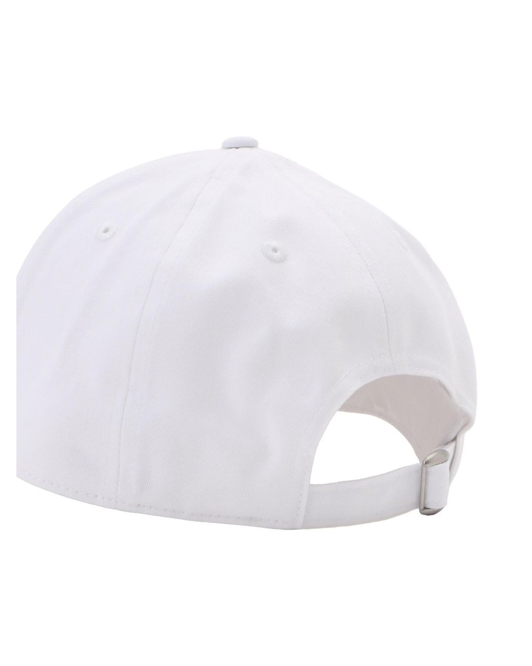 Ellesse White Cap Tralo