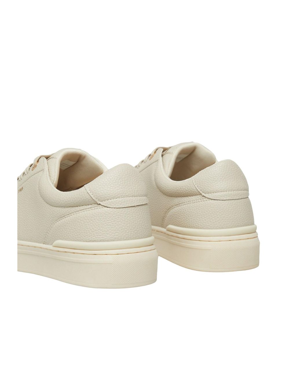S.oliver Sneaker in White für Herren