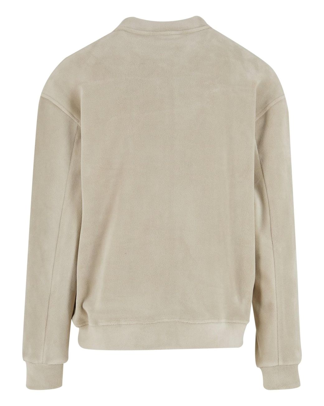 INDICODE Übergangsjacke Quote in Natural für Herren