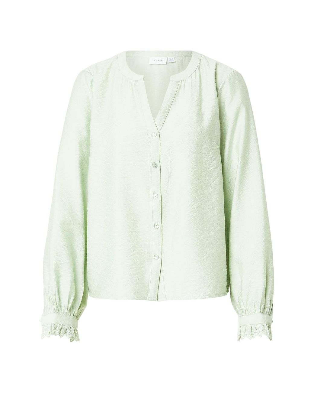 Vila Multicolor Bluse Vilima