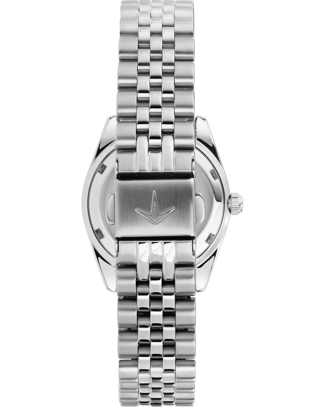 Lucien Rochat Metallic Uhr