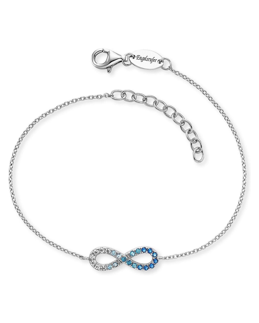 Engelsrufer White Armband