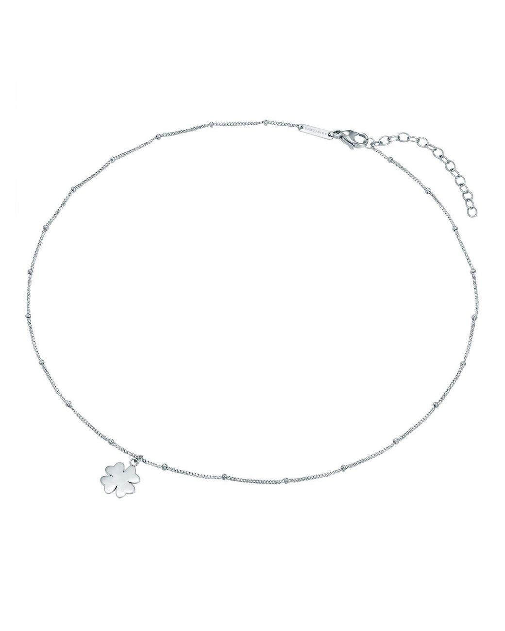 Eastside Metallic Kette