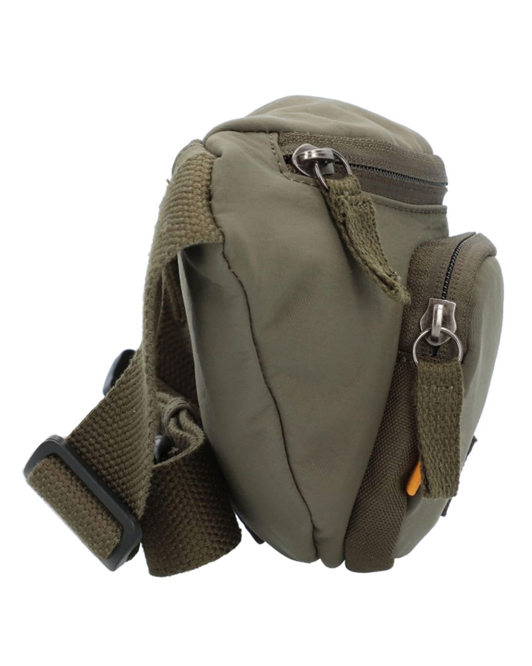 Camel Active Gürteltasche in Green für Herren