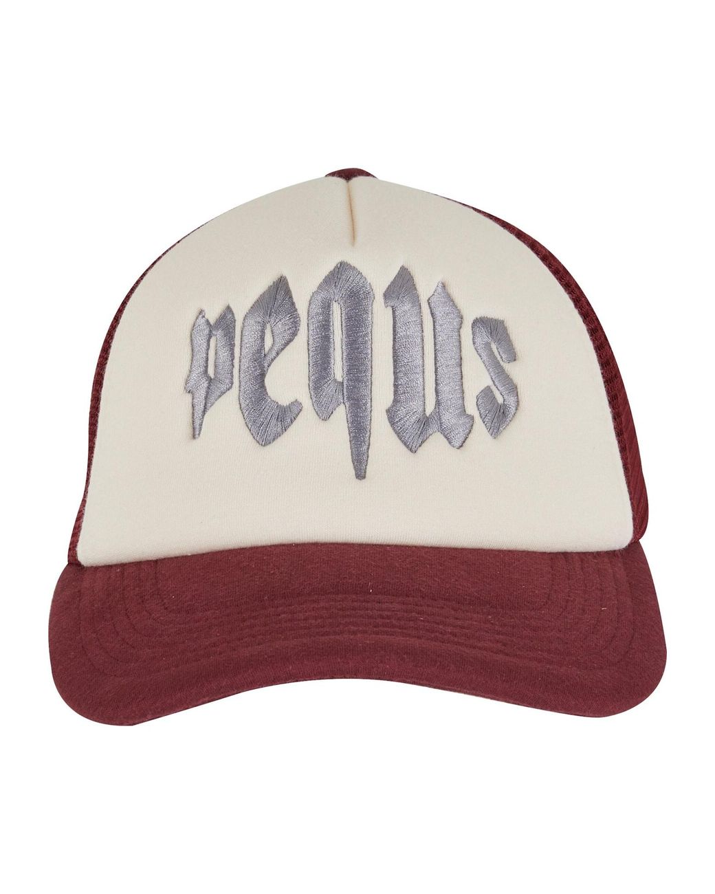 Pequs Cap Mythic in Multicolor für Herren