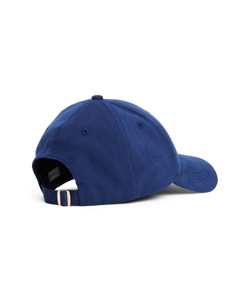 Tommy Hilfiger Blue Cap