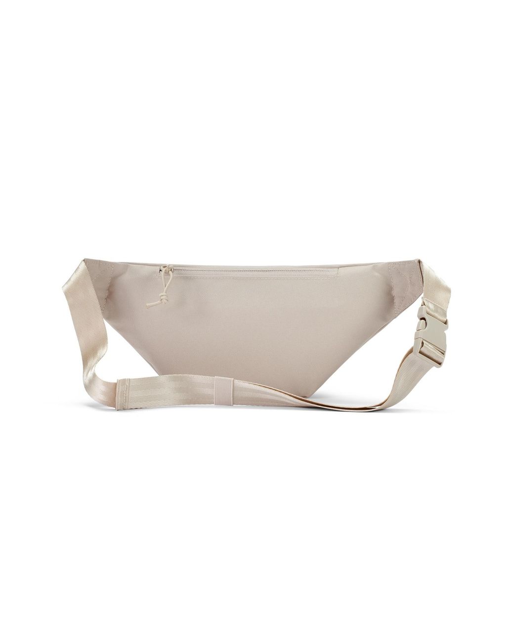 Johnny Urban Gürteltasche Erik in White für Herren