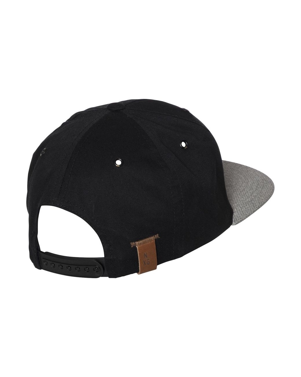 Protest Black Cap Nxg Kobe