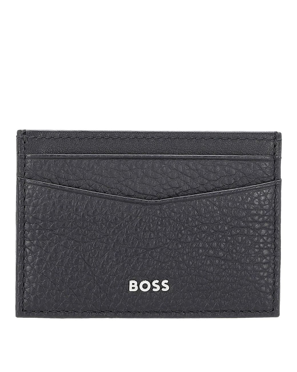 Boss Black Etui