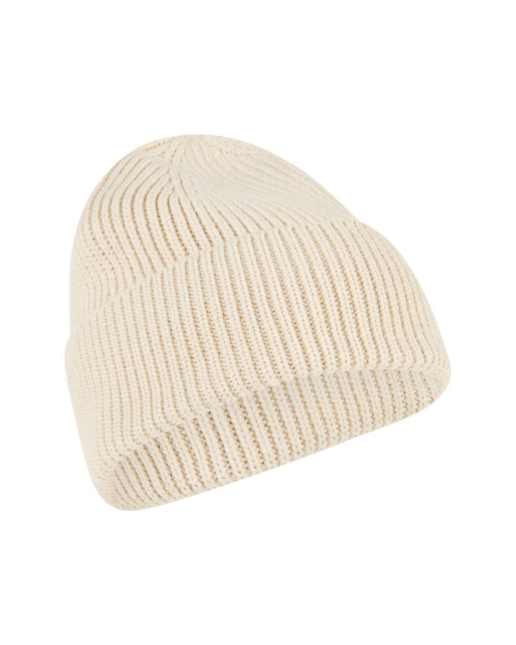 Camel Active Mütze in Natural für Herren