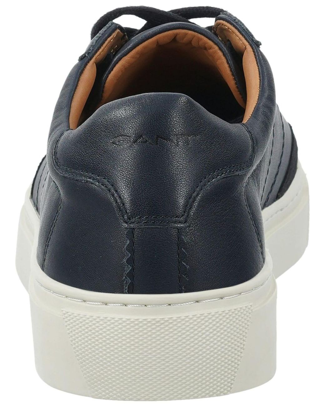 Gant Sneaker in Blue für Herren