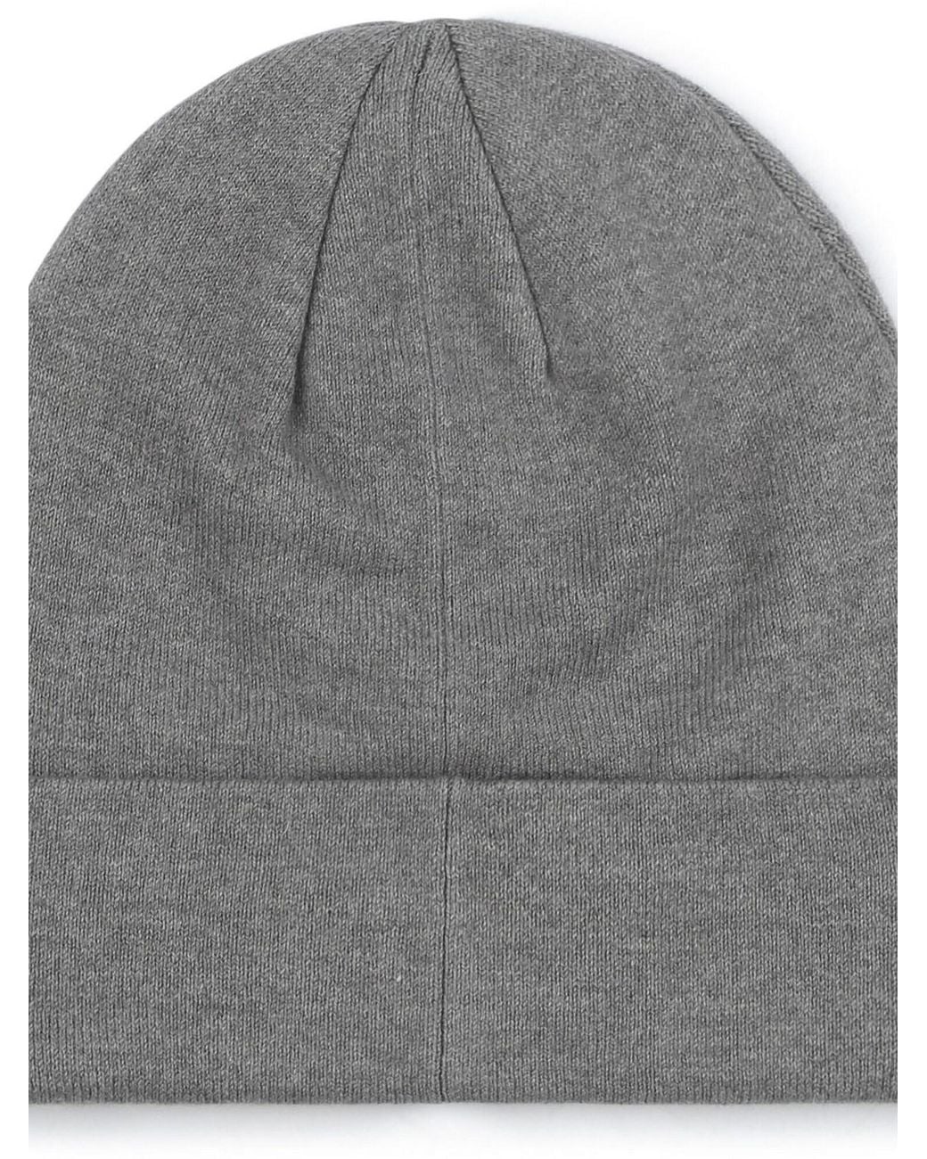 Lyle & Scott Mütze in Gray für Herren