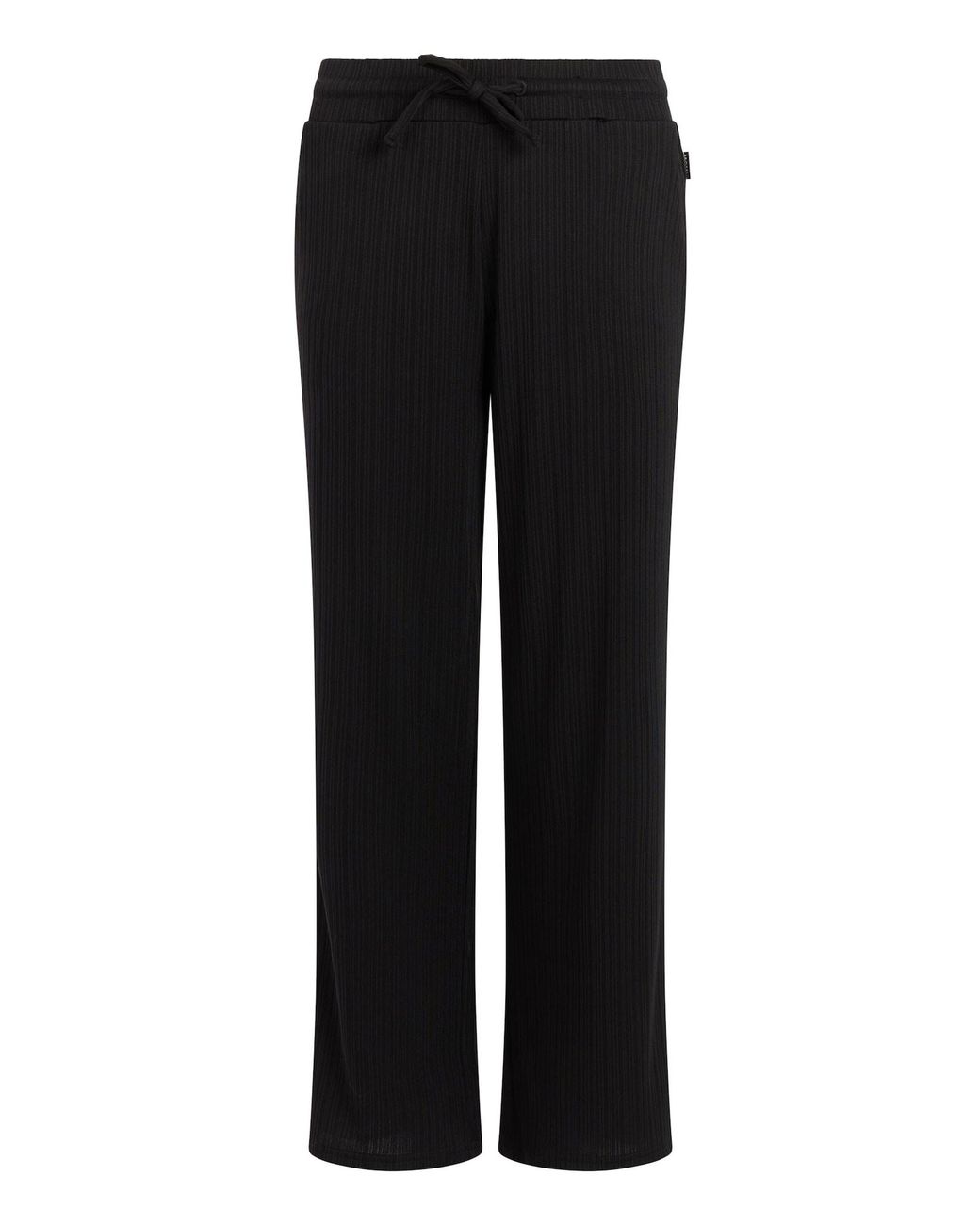 Protest Black Hose Prtcommon