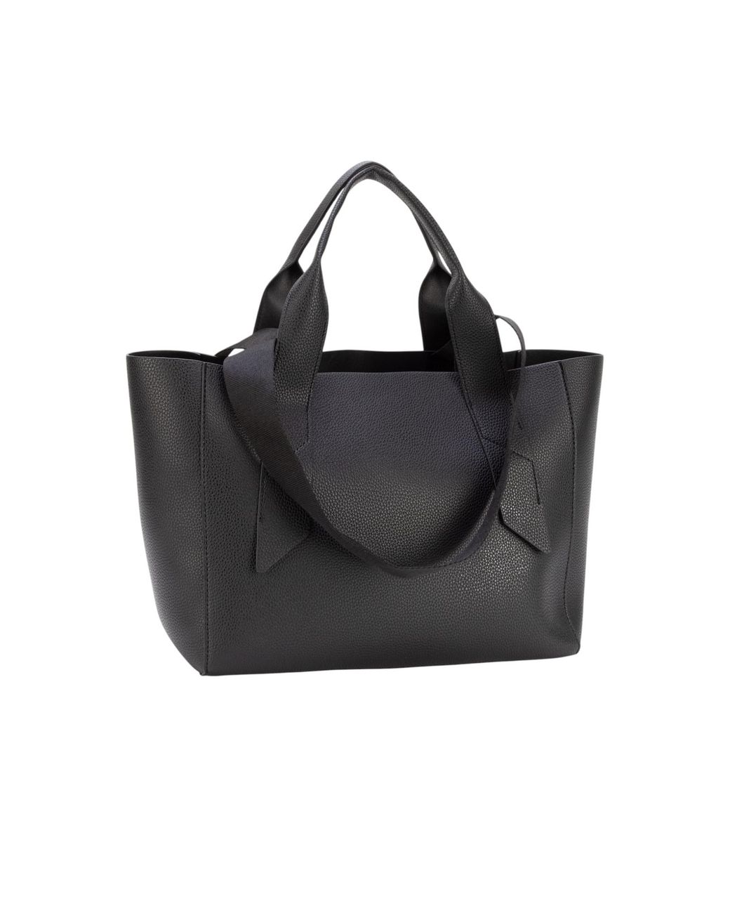 Joop! Black Handtasche