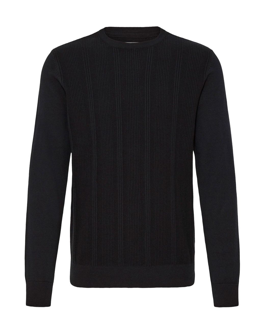 Blend Pullover Bhbaron in Black für Herren
