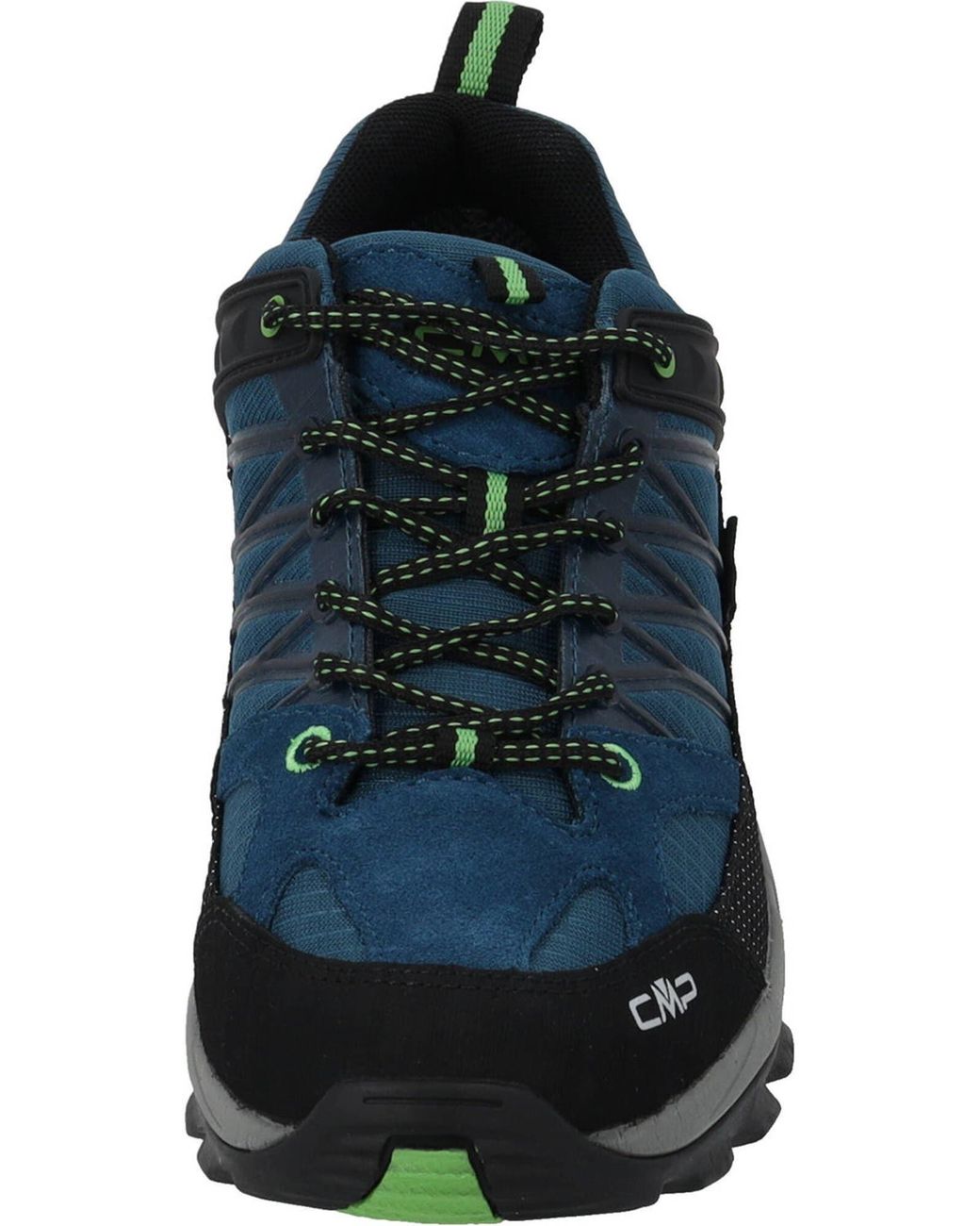 CMP Halbschuh Rigel in Blue für Herren