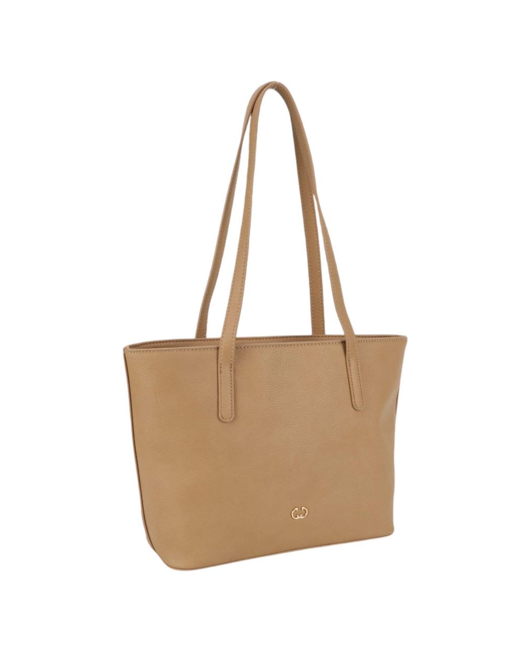 Gerry Weber Natural Shopper Talk Different 1.0