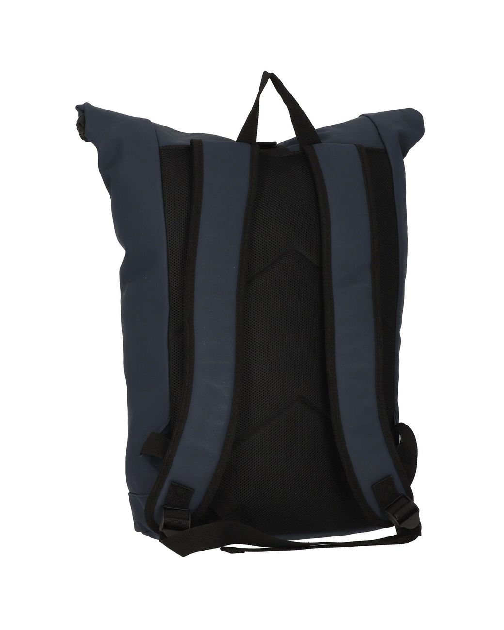 Bench Rucksack in Blue für Herren
