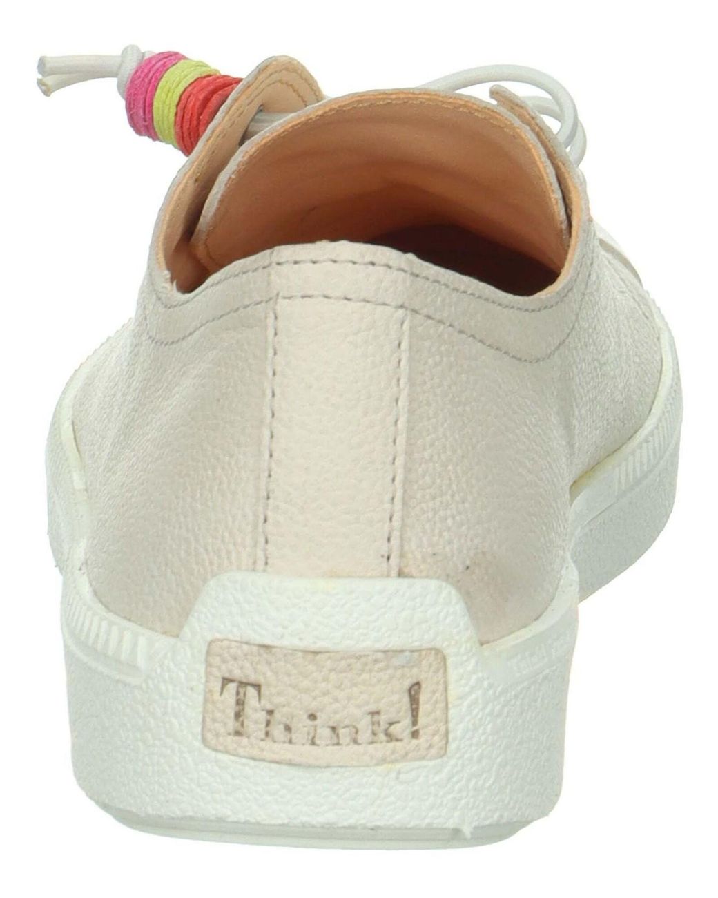Think! Multicolor Sneakers Turna