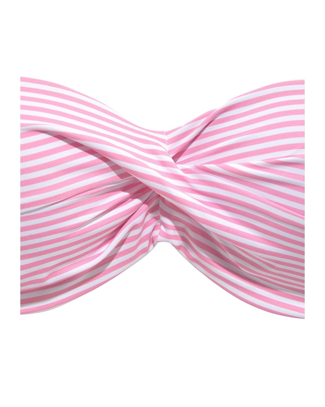 S.oliver Pink Bikini