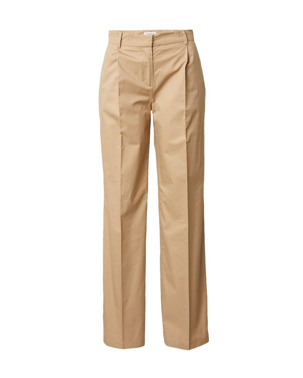 EDITED Natural Hose Saylor