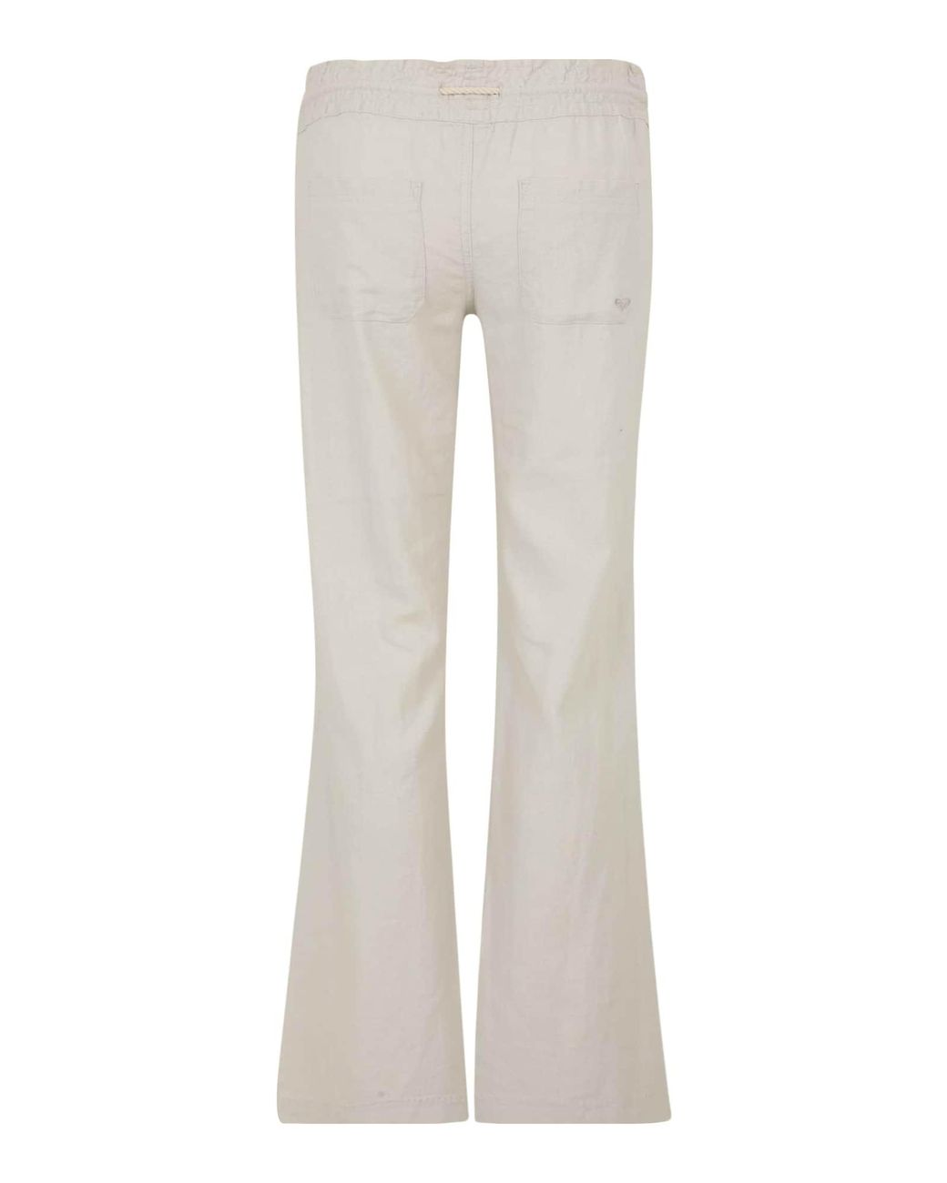 Roxy Gray Hose Oceanside