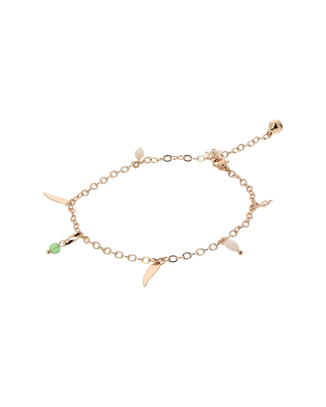 faina Multicolor Armband