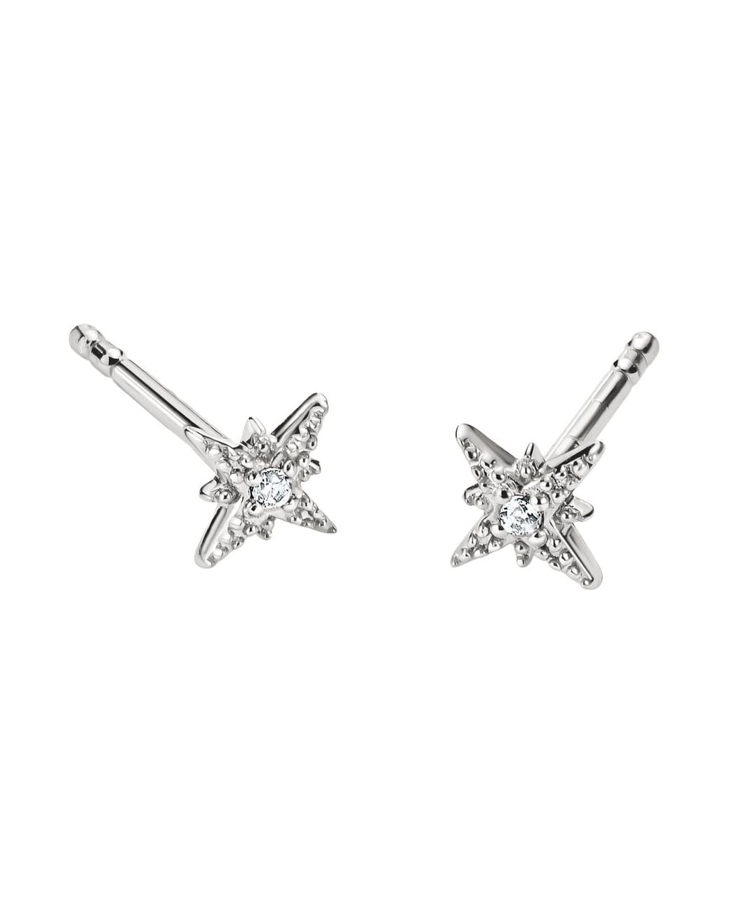 Thomas Sabo Multicolor Ohrringe
