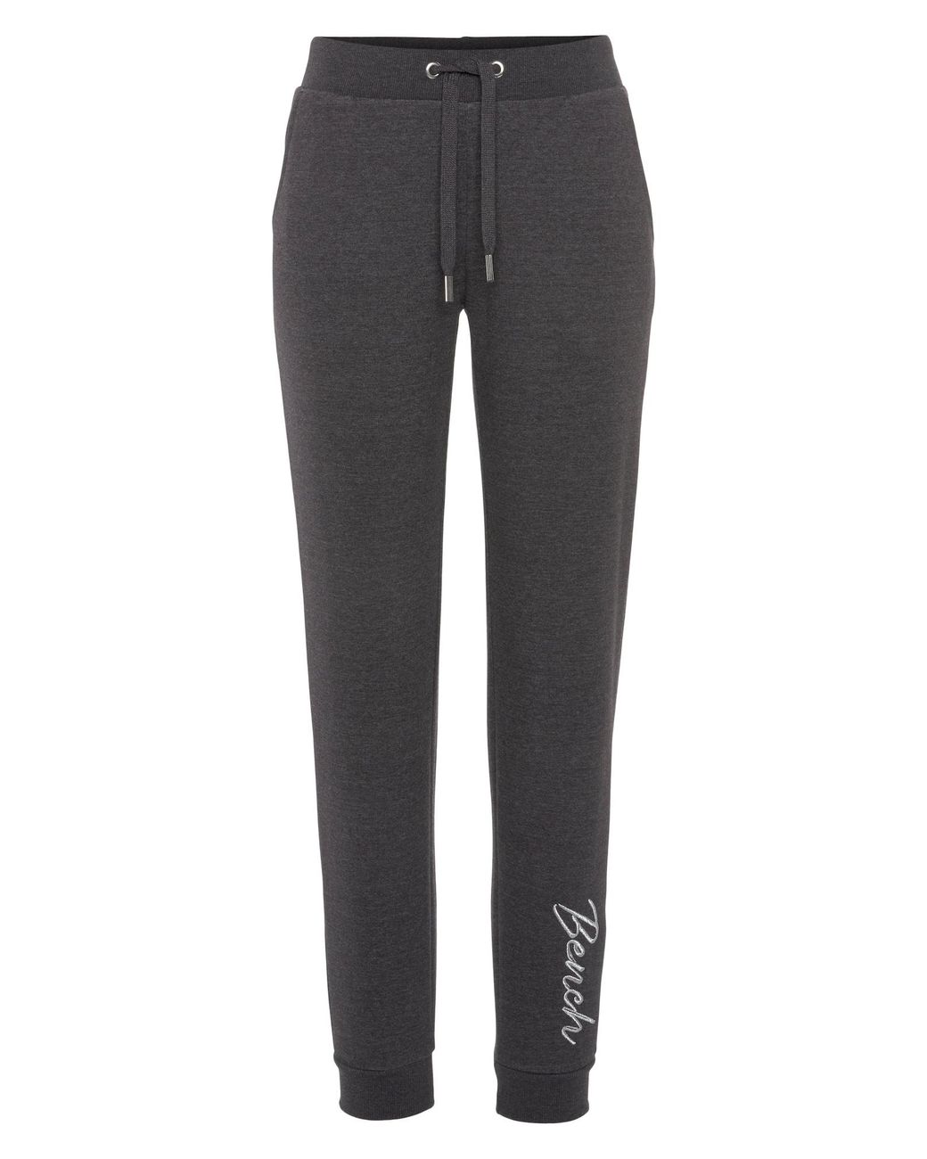 Bench Gray Hose
