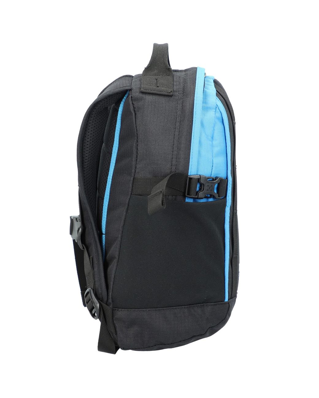 Haglöfs Blue Rucksack