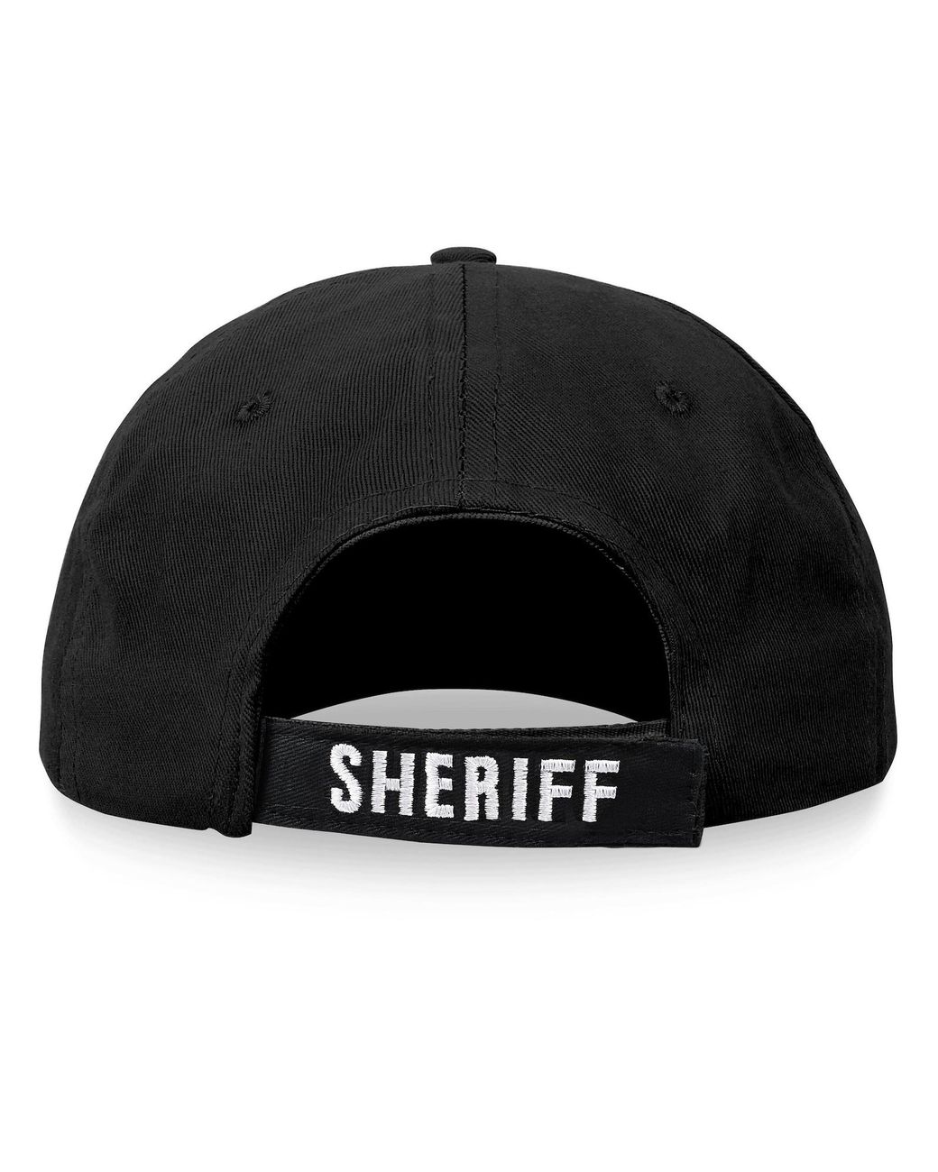 normani Cap in Black für Herren