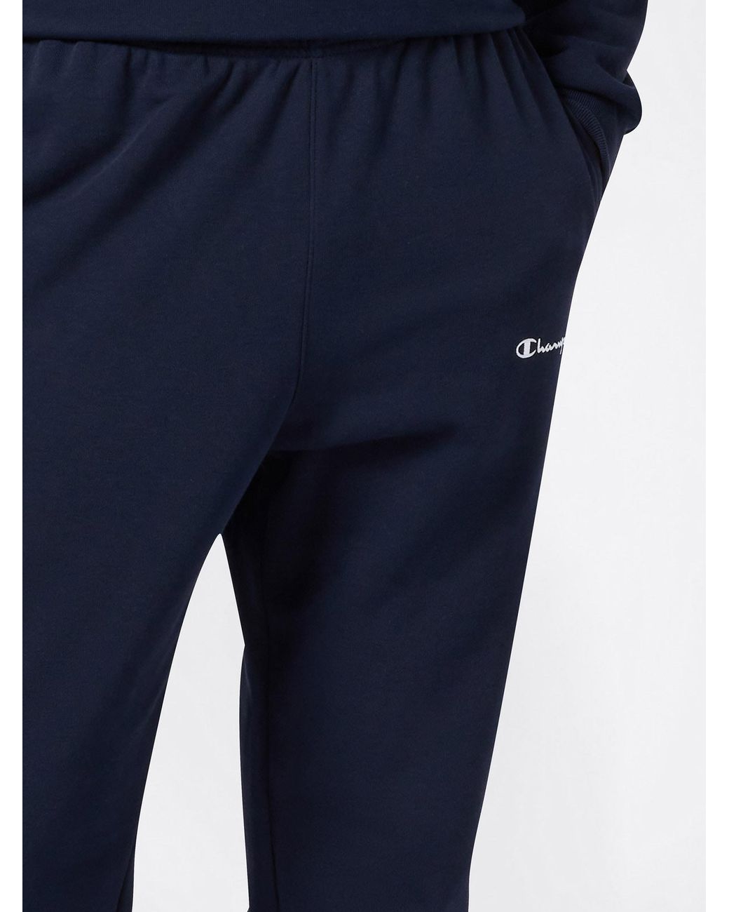 Champion Hose in Blue für Herren