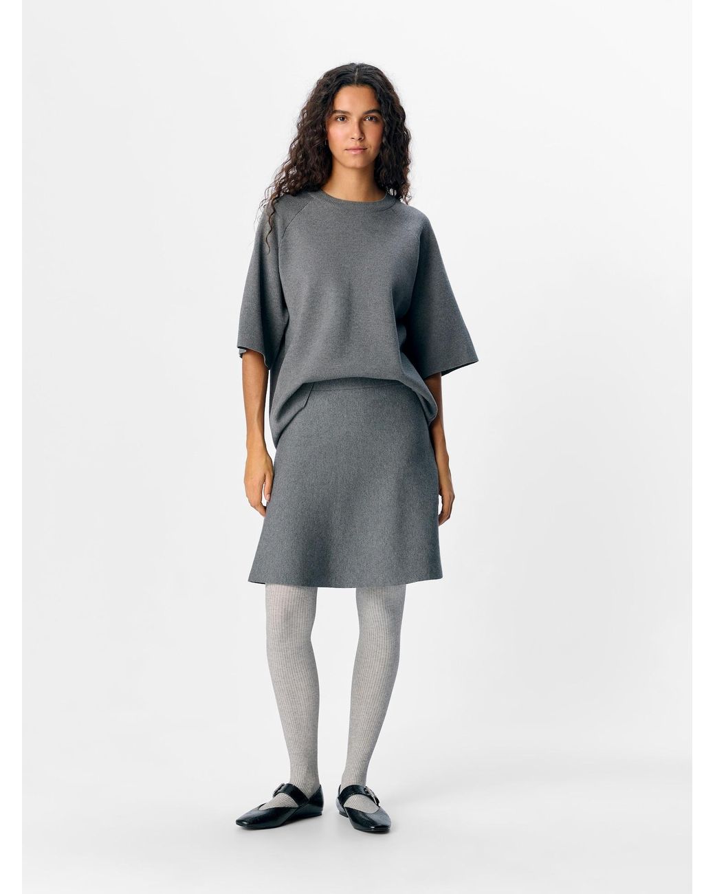 Object Gray Rock Reynard