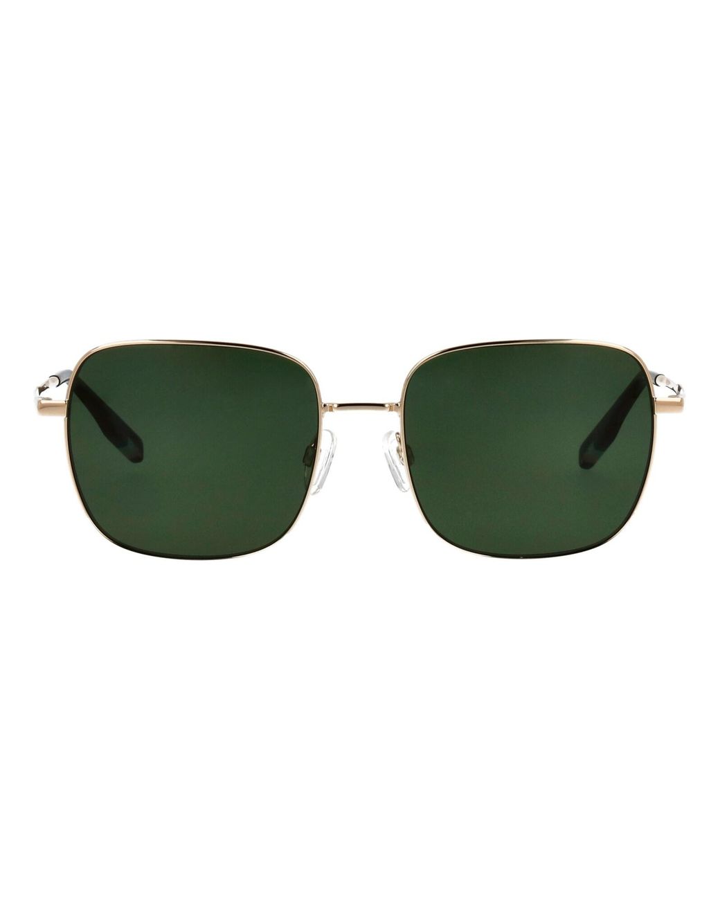 Tom Tailor Green Sonnenbrille