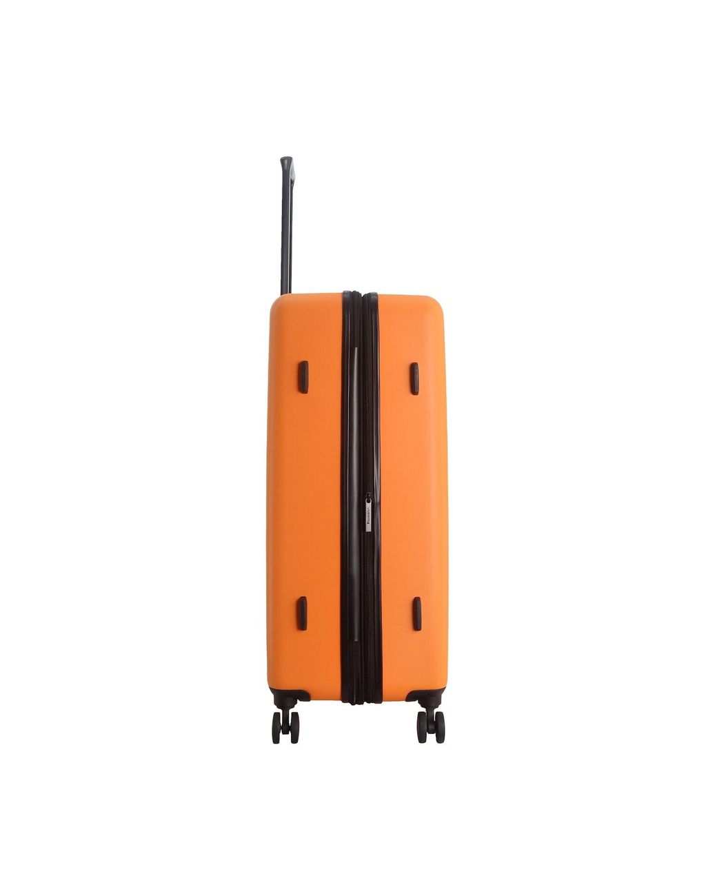 Discovery Koffer Coast in Orange für Herren