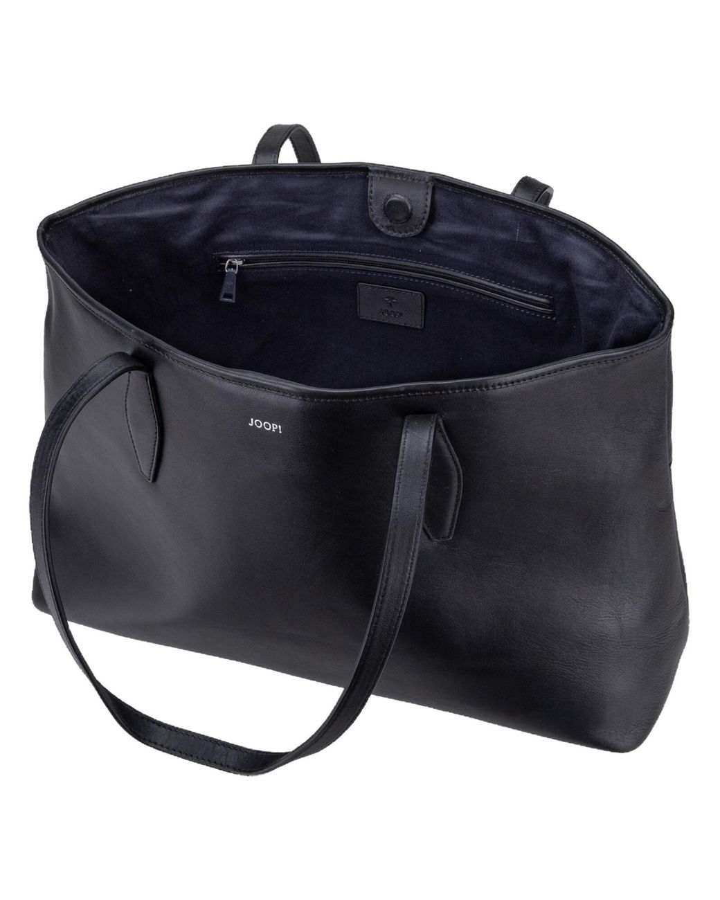Joop! Black Shopper