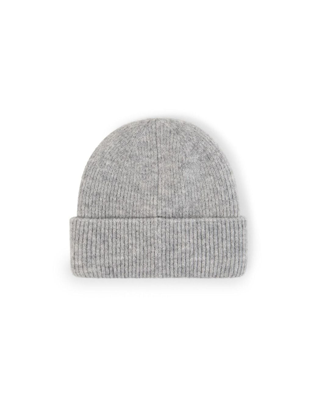 Strellson Mütze in Gray für Herren
